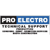 ProElectro