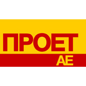 PROET AE