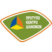 Protypo Kentro Dianomwn AE