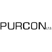 Purcon Monoproswpi EPE