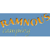 Ramnous Camping-Mparmpakou E-Zagaras OE