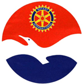 Rotarianos Omilos Glyfadas-Palaiou Falirou