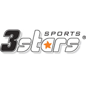 Rwssopoulos & SIA EE-3 Stars Sports