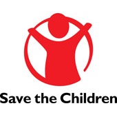 SAVE THE CHILDREN_02