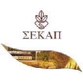 SEKAP