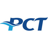 SEP AE_Piraeus Container Terminal PCT