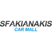 Sfakianakis K & Sfakianakis B OE-Omilos Sfakianaki