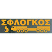 Sflogkos AE