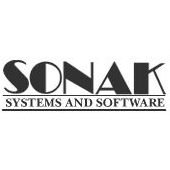 Sonak AEBE