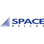 Space Hellas AE