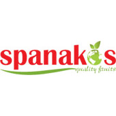 Spanakos
