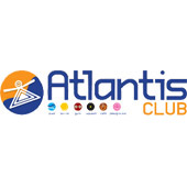Sports Club Atlantis EPE_02
