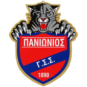 Syllogos Filwn Paniwniou-Panthires_02