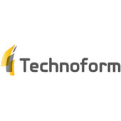 Technoform