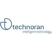 Technoran AE