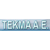 TEKMA AE