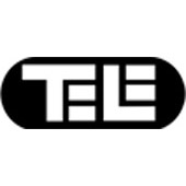 Teleimpex Logo