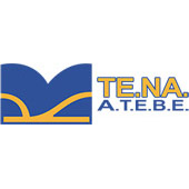 TENA ATEBE
