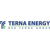 TERNA Energeiaki_en