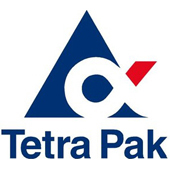 TetraPak