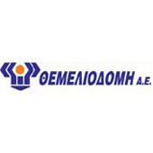 Themeliodomi AE