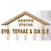 Toulas & SIA OE-SITE