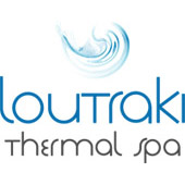 Touristiki Loutrakiou AE-OTA