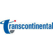 Transcontinental Properties Limited