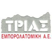 Trias Emporolatomiki