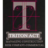 Triton ACT SA