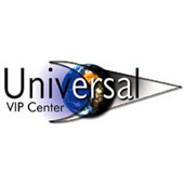 Universal Importex SA-SITE