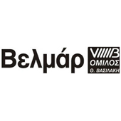 Velmar AEBE_Omilos Vasilaki