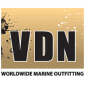 VIANADECON CONSTRUCAO NAVAL SA