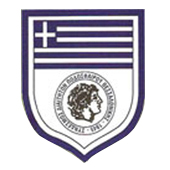 Syndesmos Diaititwn Podosfairou