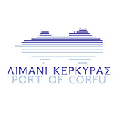 Organismos Limenos Kerkyras-02