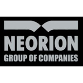 NAYPHGIKES & BIOMHXANIKES EPIXEIRHSEIS-Neorion