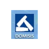 DOMISIS AE