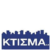 KTISMA AE