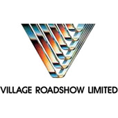 Village Roadshow