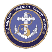 Dimotiko Limeniko Tameio Thyras-02