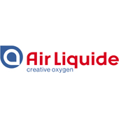 Air Liquide