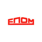 EPOM ABEE