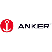 ANKER ABEE