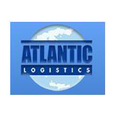 Pitsakis Michail-Atlantic Logistics
