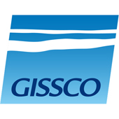 GISSCO AE