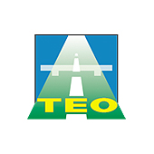 TEO AE