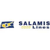Salamis Lines