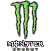 MONSTER ENERGY_01