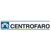 CENTROFARO SERVICE LTD