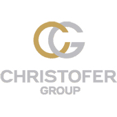 CHRISTOFER GROUP-ESTIASH